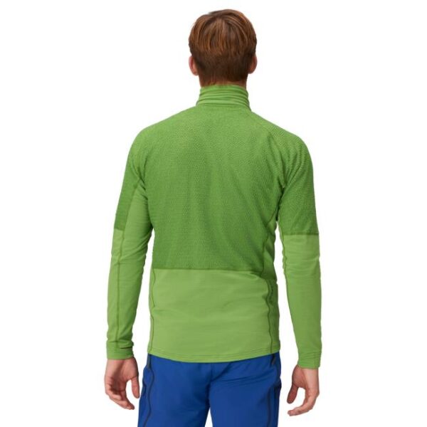 norrona Lyngen Alpha 90 Jacket - Imagem 4