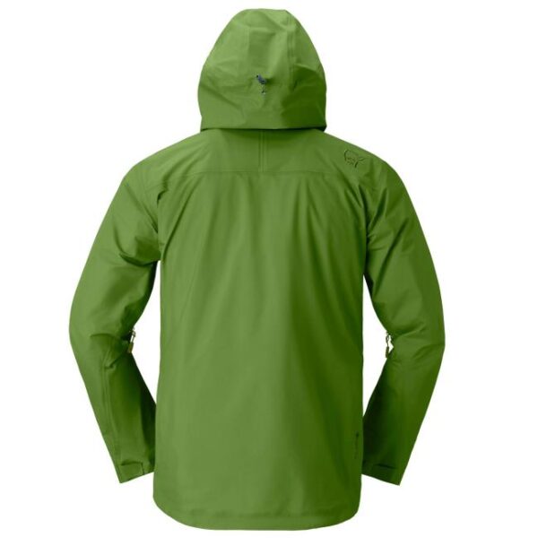 norrona Lyngen Gtx Jacket - Imagem 3