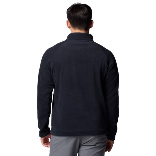 columbia Fast Trek III Hz Fleece - Imagem 2