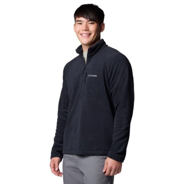 columbia Fast Trek III Hz Fleece - Imagem 3
