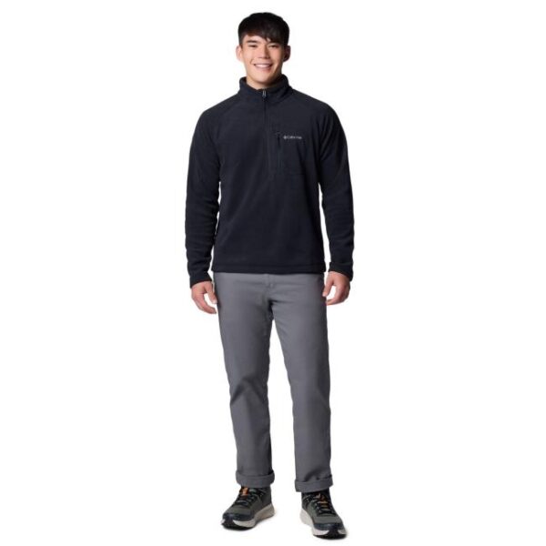columbia Fast Trek III Hz Fleece - Imagem 4