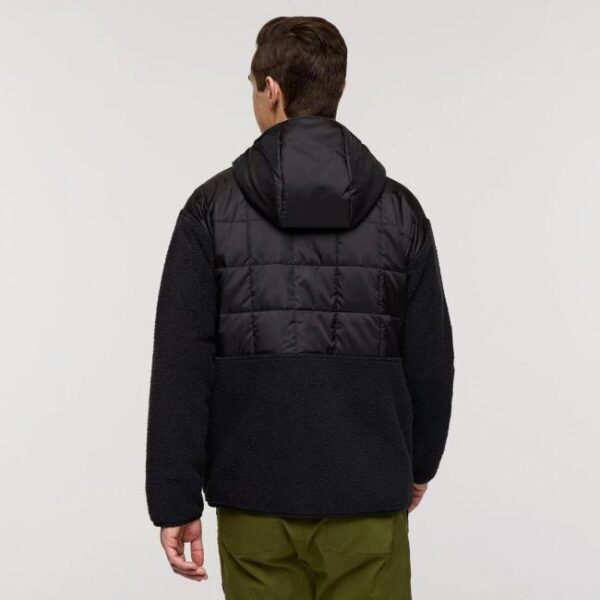 cotopaxi Trico Hybrid Hooded - Imagem 6