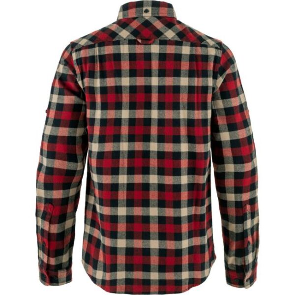 fjällräven Skog Shirt - Imagem 2