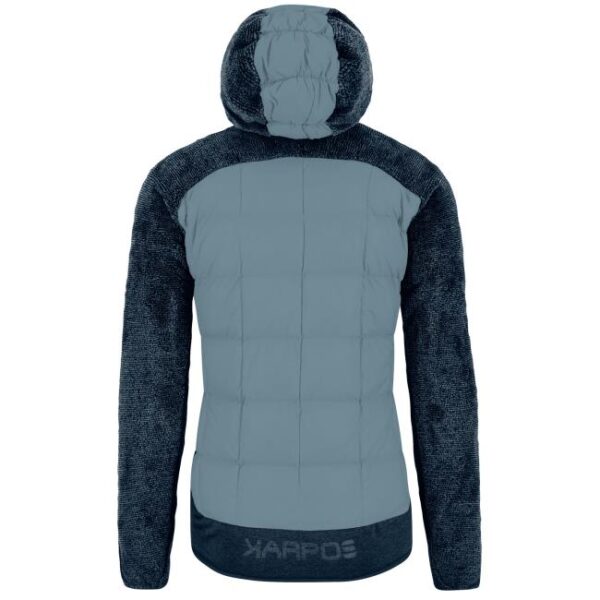karpos Marmarole Jacket - Imagem 2