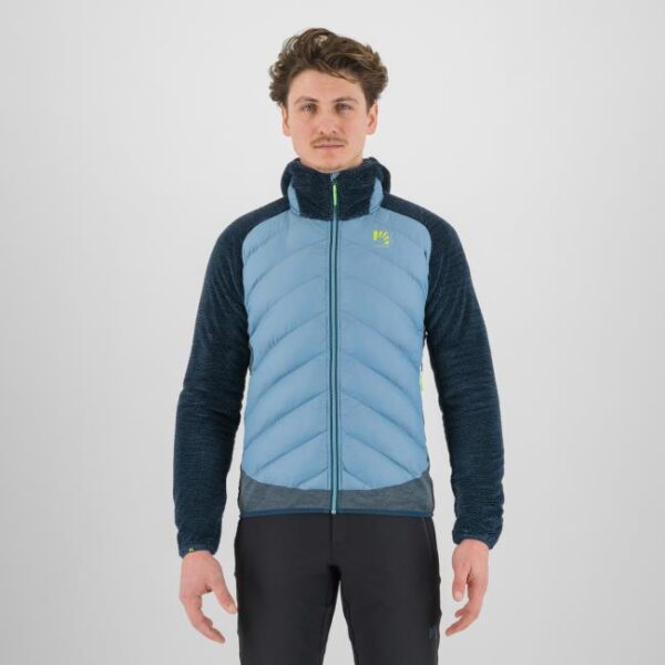 karpos Marmarole Jacket - Imagem 3