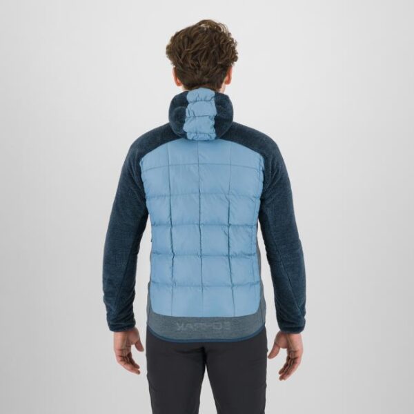 karpos Marmarole Jacket - Imagem 4