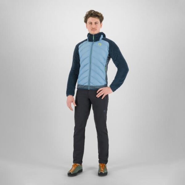 karpos Marmarole Jacket - Imagem 5