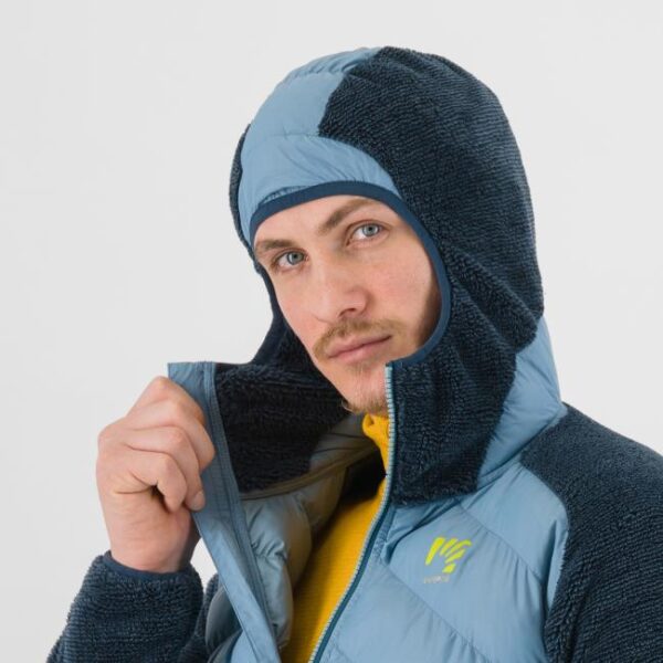 karpos Marmarole Jacket - Imagem 6