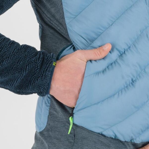 karpos Marmarole Jacket - Imagem 7