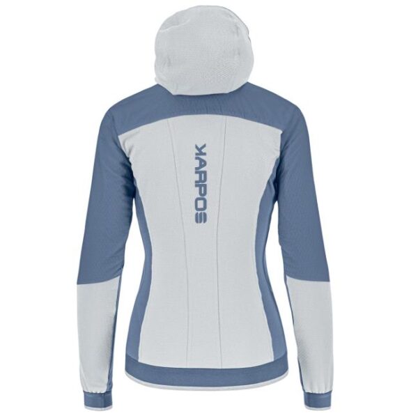 karpos Alagna Plus Evo Jacket W - Imagem 2