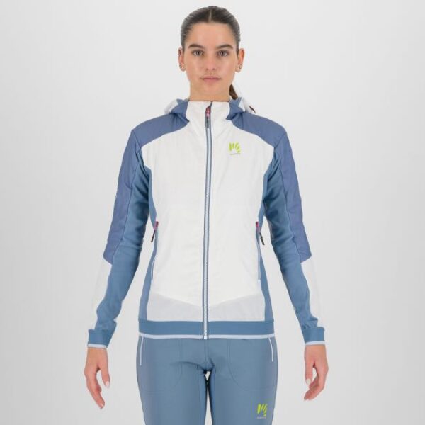 karpos Alagna Plus Evo Jacket W - Imagem 3