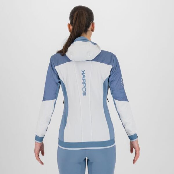 karpos Alagna Plus Evo Jacket W - Imagem 4