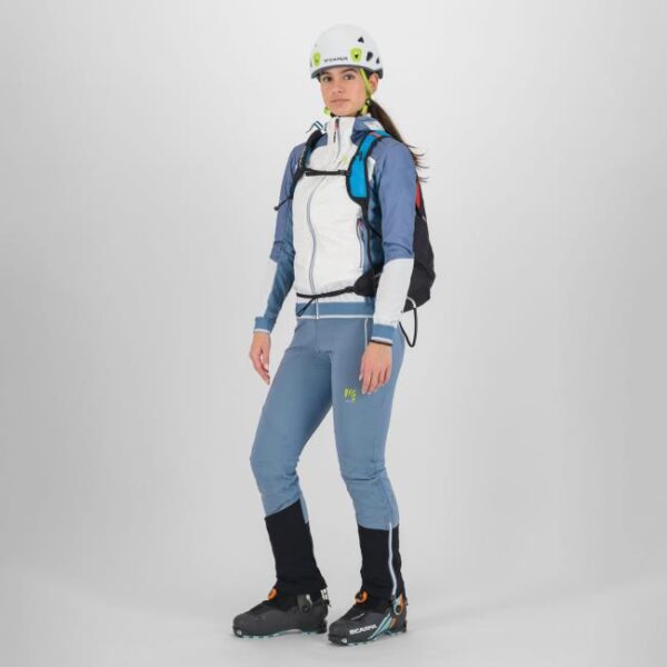 karpos Alagna Plus Evo Jacket W - Imagem 5