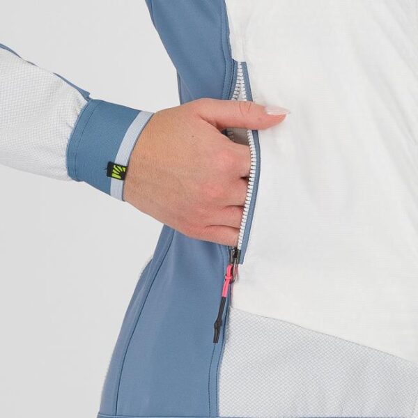 karpos Alagna Plus Evo Jacket W - Imagem 6