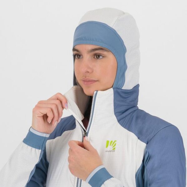 karpos Alagna Plus Evo Jacket W - Imagem 7