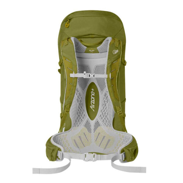 lowe alpine Airzone Trek+  35+10 - Imagem 2