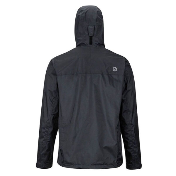 marmot PreCip Eco Jacket - Imagem 2