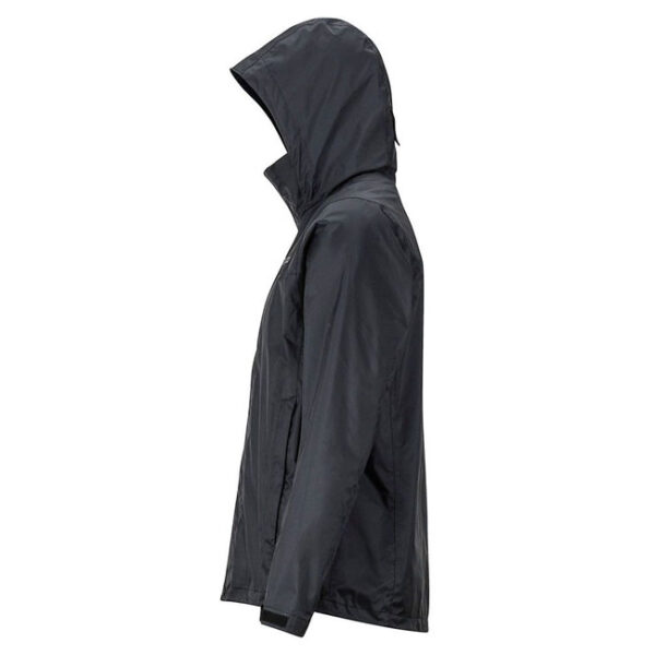 marmot PreCip Eco Jacket - Imagem 3