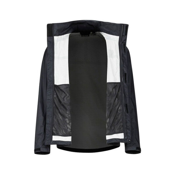 marmot PreCip Eco Jacket - Imagem 4