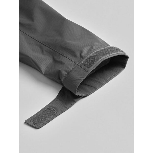 marmot PreCip Eco Jacket - Imagem 5