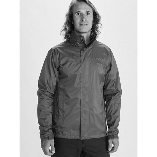 marmot PreCip Eco Jacket - Imagem 6
