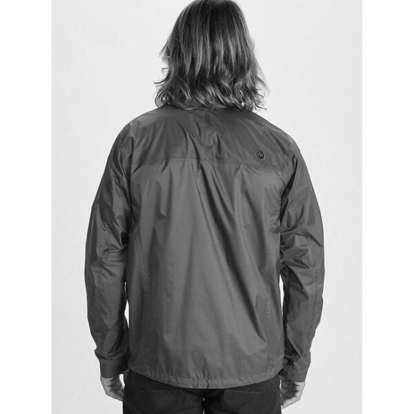 marmot PreCip Eco Jacket - Imagem 7