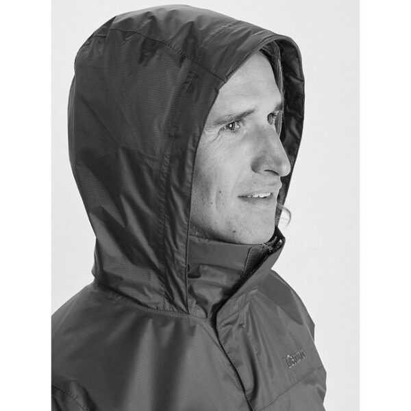 marmot PreCip Eco Jacket - Imagem 8