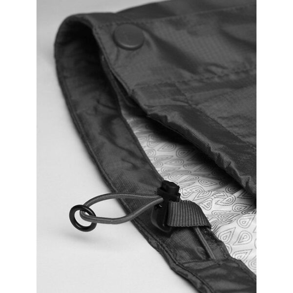 marmot PreCip Eco Jacket - Imagem 9