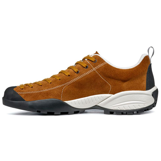 scarpa Mojito - Imagem 3