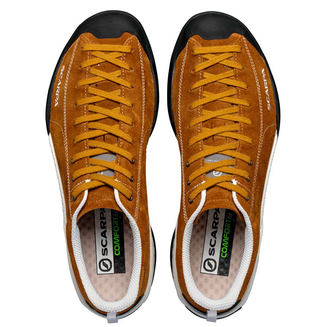 scarpa Mojito - Imagem 4