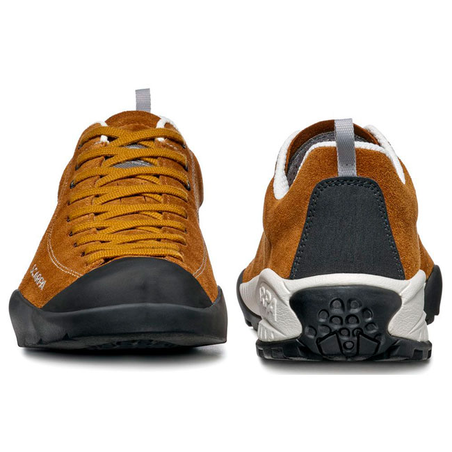 scarpa Mojito - Imagem 5