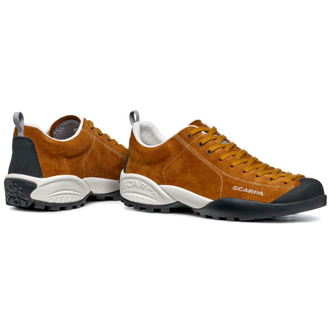 scarpa Mojito - Imagem 6