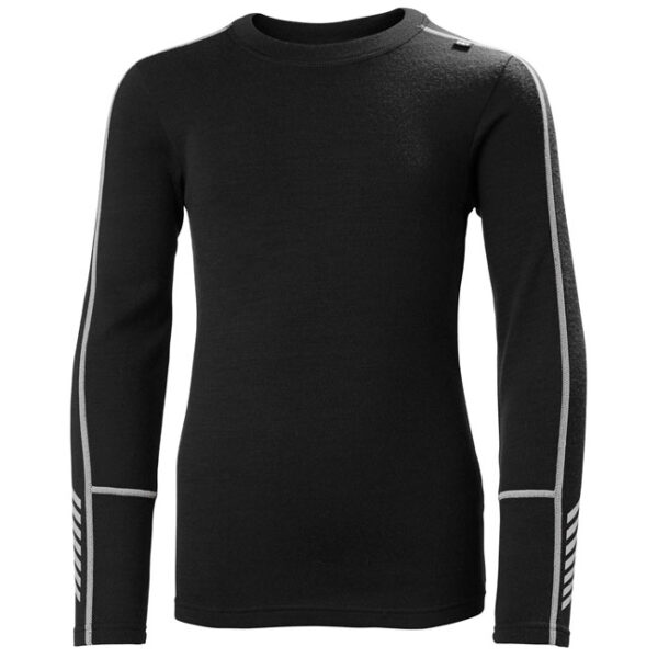 helly hansen Lifa Merino Midweight Set Jr - Imagem 2