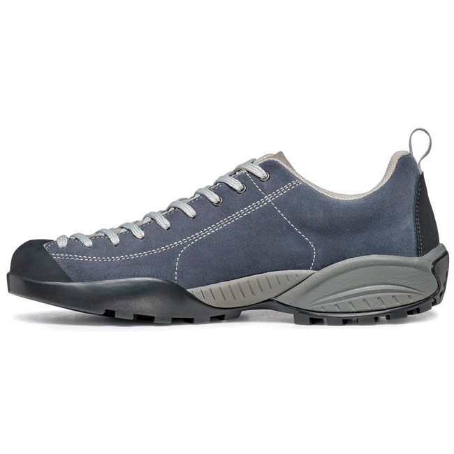 scarpa MOJITO Iron Gray - Imagem 3