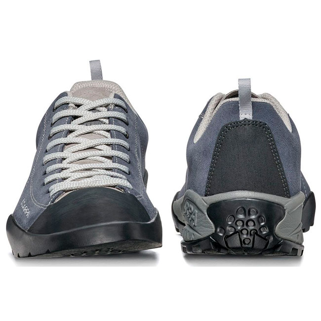 scarpa MOJITO Iron Gray - Imagem 5