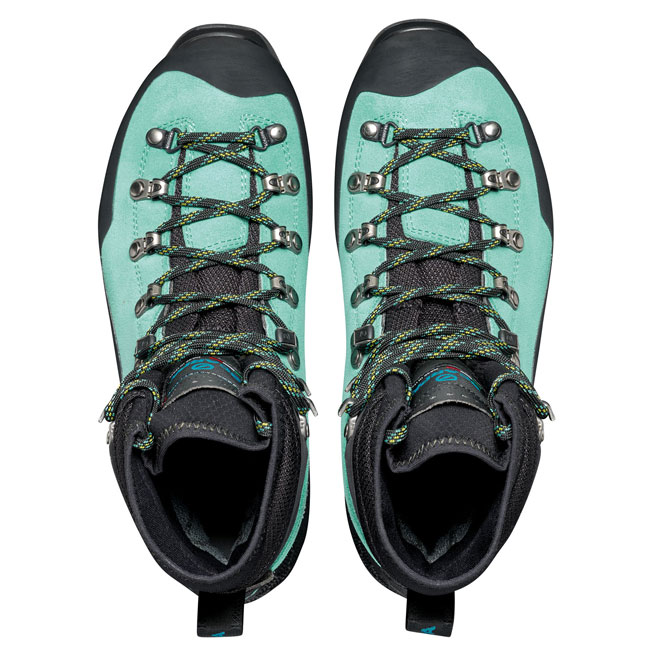 scarpa Mont Blanc Pro Gtx W - Imagem 5