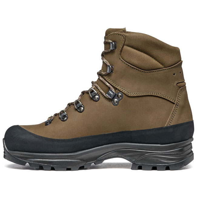 scarpa HEKLA GTX WMN T.MORO Gore-tex LN BIOMET - Imagem 3