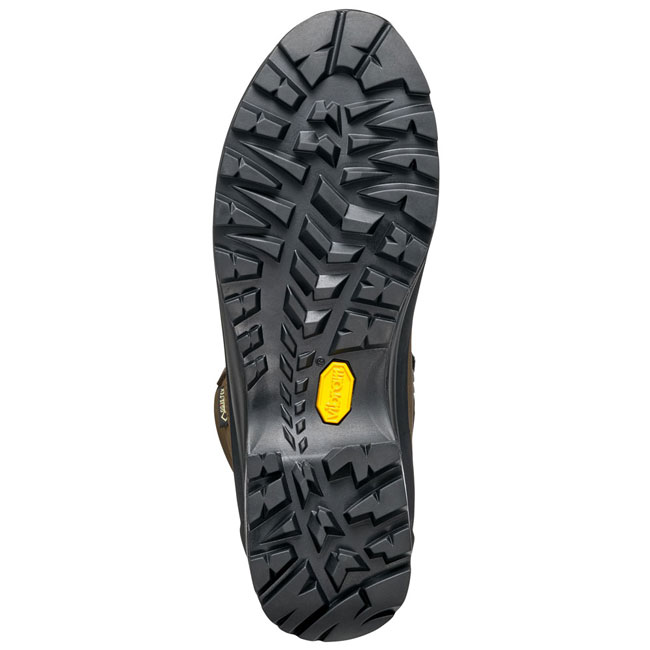 scarpa HEKLA GTX WMN T.MORO Gore-tex LN BIOMET - Imagem 6