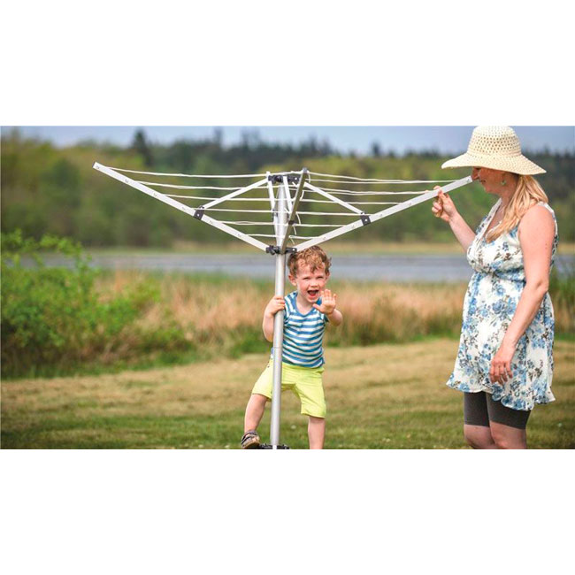 outwell Drying Rack - Imagem 3