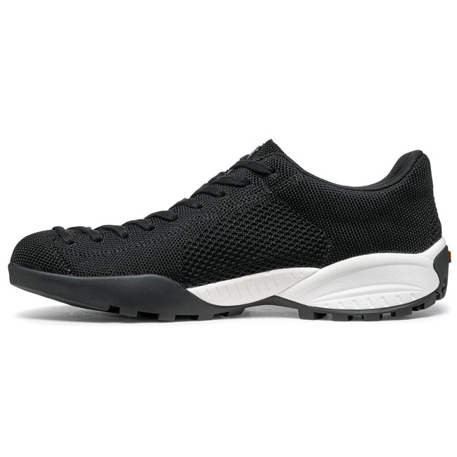 scarpa Mojito Bio - Imagem 3