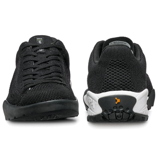 scarpa Mojito Bio - Imagem 4