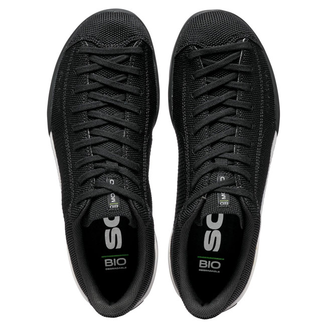scarpa Mojito Bio - Imagem 5