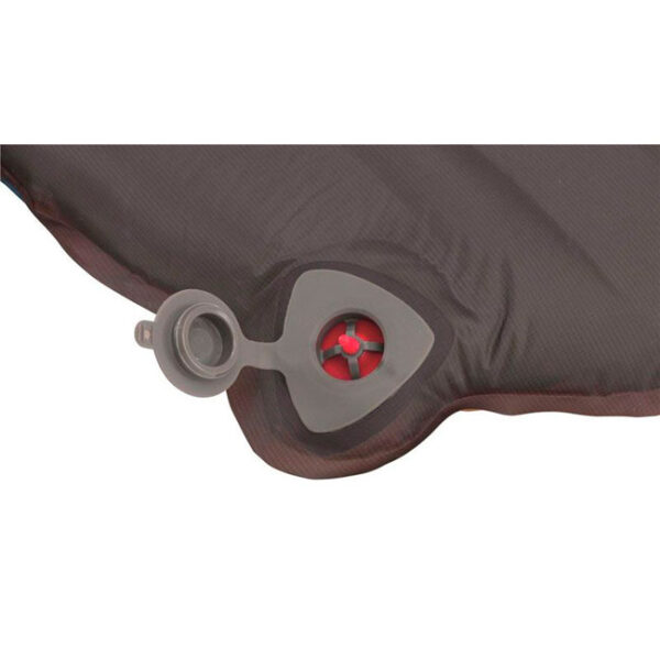 robens Iceshield 75 - Imagem 2
