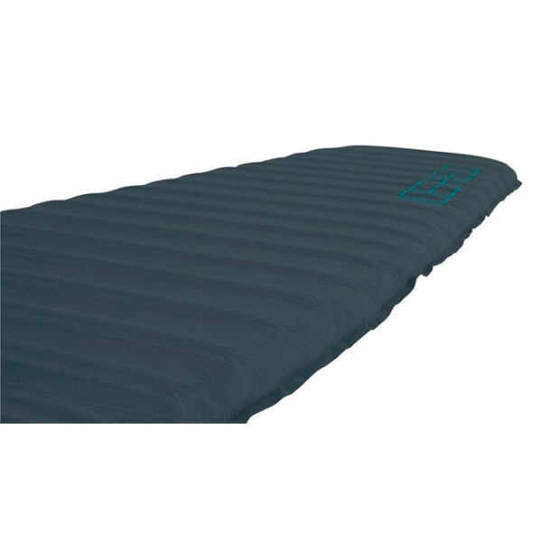 robens Iceshield 75 - Imagem 3