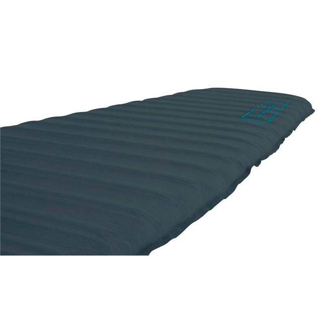 robens Iceshield 75 - Imagem 3