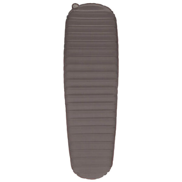 robens Iceshield 75 - Imagem 4