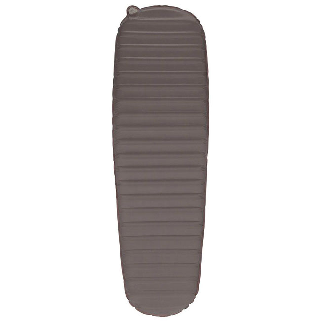 robens Iceshield 75 - Imagem 4