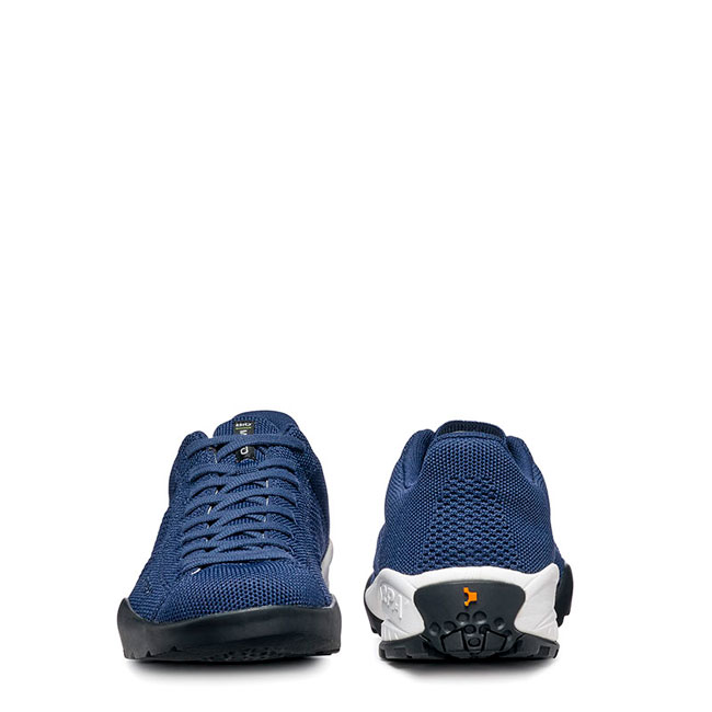 scarpa Mojito Bio - Imagem 4