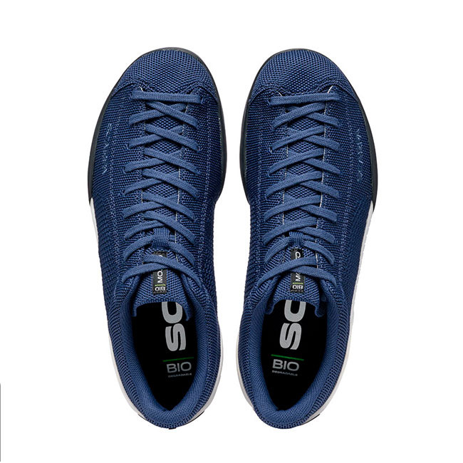 scarpa Mojito Bio - Imagem 5