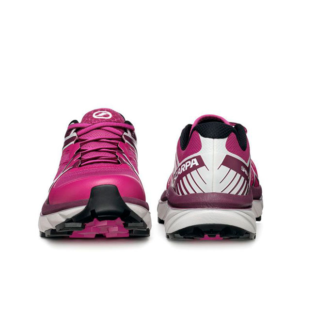 scarpa Spin Infinity W - Imagem 4